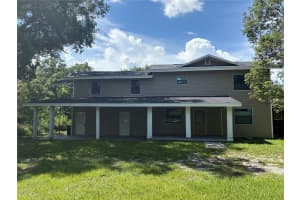 2921 CRUTCHFIELD ROAD, LAKELAND, FL 33805 - MLS#MFRR4909495