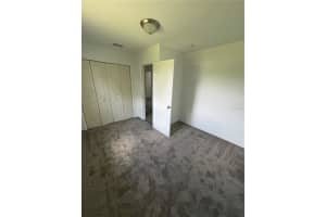 2921 CRUTCHFIELD ROAD, LAKELAND, FL 33805 - MLS#MFRR4909495