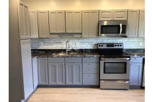 1010 DAKOTA AVENUE, ST CLOUD, FL 34769 - MLS#MFRR4909497