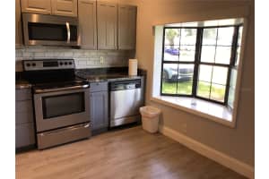 1010 DAKOTA AVENUE, ST CLOUD, FL 34769 - MLS#MFRR4909497