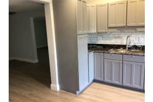 1010 DAKOTA AVENUE, ST CLOUD, FL 34769 - MLS#MFRR4909497