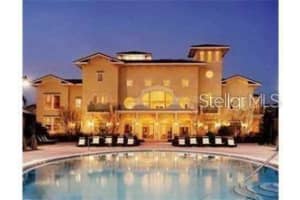 1325 Rotonda Pt #313, LAKE MARY