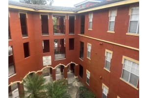 1325 ROTONDA POINT, LAKE MARY, FL 32746 - MLS#MFRR4909498