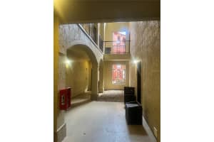 1325 ROTONDA POINT, LAKE MARY, FL 32746 - MLS#MFRR4909498