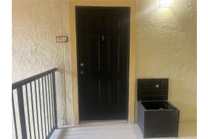 1325 ROTONDA POINT, LAKE MARY, FL 32746 - MLS#MFRR4909498