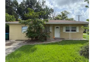 201 Bennett St, WINTER SPRINGS