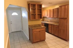 MLS# MFRR4909500, Winter Springs, Florida 32708