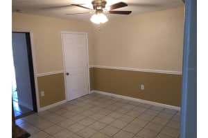 MLS# MFRR4909500, Winter Springs, Florida 32708