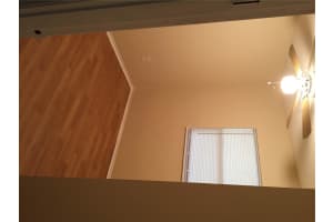 MLS# MFRR4909500, Winter Springs, Florida 32708