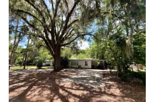 104 Sw 26th St, GAINESVILLE