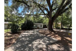 104 26TH STREET, GAINESVILLE, FL 32607 - MLS#MFRR4909502