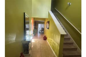 3857 GULF SHORE CIRCLE, KISSIMMEE, FL 34746 - MLS#MFRR4909503