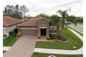 4004 Prima Lago Cir, LAKELAND