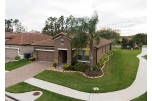 4004 PRIMA LAGO CIRCLE, LAKELAND, FL 33810 - MLS#MFRR4909505