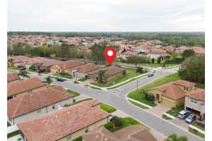 4004 PRIMA LAGO CIRCLE, LAKELAND, FL 33810 - MLS#MFRR4909505