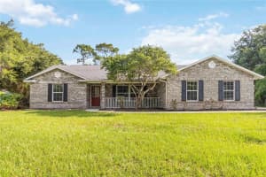 1330 ENGLEWOOD DRIVE, ST CLOUD, FL 34772 Sold 08/15/25