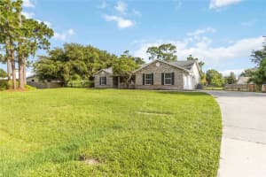 1330 ENGLEWOOD DRIVE, ST CLOUD, FL 34772 Sold 08/15/25