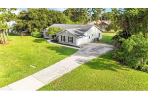 1330 ENGLEWOOD DRIVE, ST CLOUD, FL 34772 Sold 08/15/25