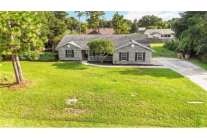 1330 ENGLEWOOD DRIVE, ST CLOUD, FL 34772 Sold 08/15/25