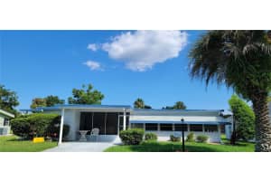 804 Maple Ln, LADY LAKE