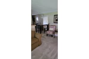 804 MAPLE LANE, LADY LAKE, FL 32159 - MLS#MFRR4909508