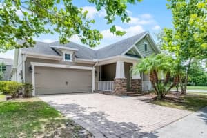 10656 Billings St, ORLANDO