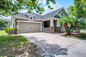 10656 BILLINGS STREET, ORLANDO, FL 32832 - MLS#MFRR4909509