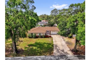 5806 Fernhill Dr, ORLANDO