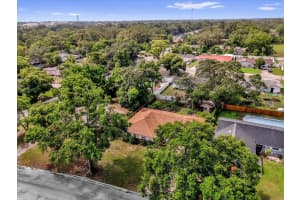 5806 FERNHILL DRIVE, ORLANDO, FL 32808 - MLS#MFRR4909510