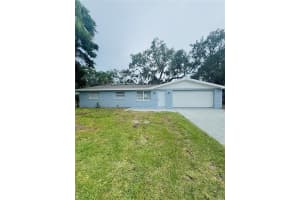 4934 Avery Rd, NEW PORT RICHEY