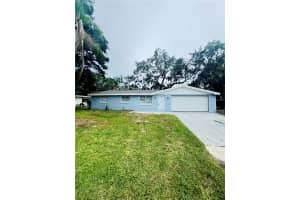 4934 AVERY ROAD, NEW PORT RICHEY, FL 34652 Sold 10/28/25