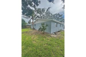 4934 AVERY ROAD, NEW PORT RICHEY, FL 34652 Sold 10/28/25