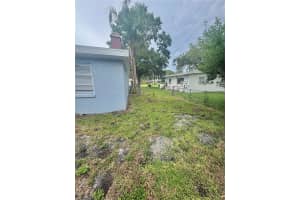 4934 AVERY ROAD, NEW PORT RICHEY, FL 34652 Sold 10/28/25