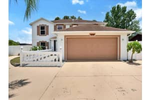 310 Dagama Ct, KISSIMMEE
