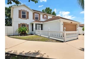 310 DAGAMA COURT, KISSIMMEE, FL 34758 - MLS#MFRR4909519