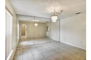 310 DAGAMA COURT, KISSIMMEE, FL 34758 - MLS#MFRR4909519