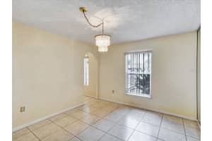 310 DAGAMA COURT, KISSIMMEE, FL 34758 - MLS#MFRR4909519