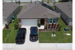 3041 Tobago Dr, HAINES CITY