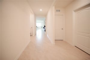 3041 TOBAGO DRIVE, HAINES CITY, FL 33844 - MLS#MFRR4909520