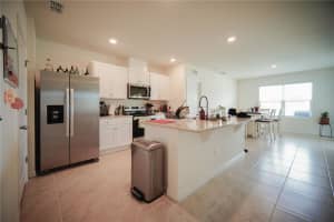 3041 TOBAGO DRIVE, HAINES CITY, FL 33844 - MLS#MFRR4909520