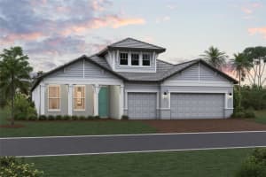 16811 Sweetwater Village Dr, LAKEWOOD RANCH