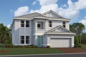 17013 Savory Mist Cir, LAKEWOOD RANCH