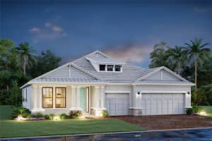 4733 Sweet Retreat Run, LAKEWOOD RANCH