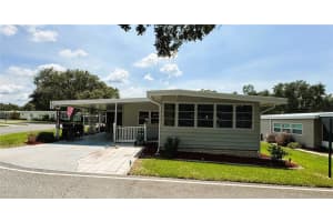 103 Poinsettia Cv, LEESBURG