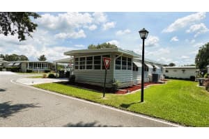 103 POINSETTIA COVE, LEESBURG, FL 34748 - MLS#MFRR4909525