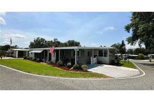 103 POINSETTIA COVE, LEESBURG, FL 34748 - MLS#MFRR4909525