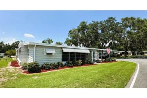 103 POINSETTIA COVE, LEESBURG, FL 34748 - MLS#MFRR4909525