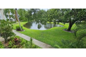 850 TAMIAMI TRAIL, SARASOTA, FL 34236 - MLS#MFRR4909526