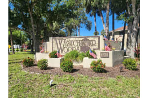 22481 WESTCHESTER BOULEVARD, PUNTA GORDA, FL 33980 - MLS#MFRR4909527