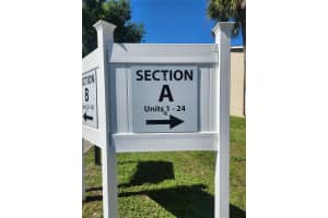 22481 WESTCHESTER BOULEVARD, PUNTA GORDA, FL 33980 - MLS#MFRR4909527